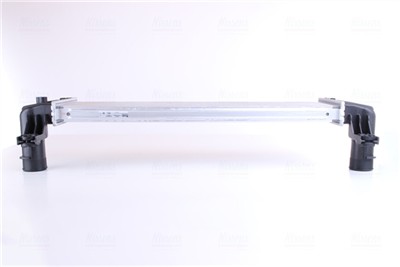 NISSENS 96222 EAN: 5707286401310.