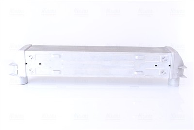 NISSENS 96243 EAN: 5707286398825.