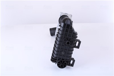 NISSENS 96251 Číslo výrobce: 376755601. EAN: 5707286398900.