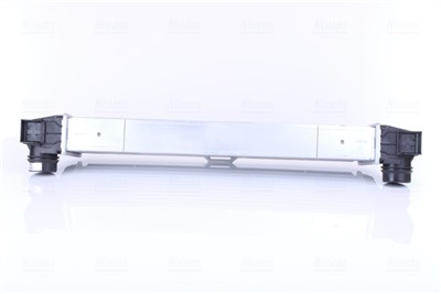 NISSENS 96261 Číslo výrobce: 376737191. EAN: 5707286395589.