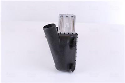 NISSENS 96263 EAN: 5707286394582.