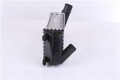 NISSENS 96263 EAN: 5707286394582.