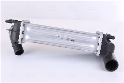 NISSENS 96263 EAN: 5707286394582.