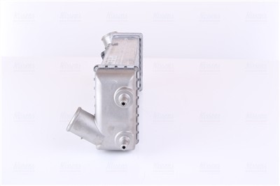 NISSENS 96270 EAN: 5707286394650.