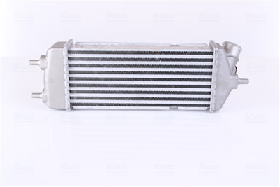 NISSENS 96270 EAN: 5707286394650.