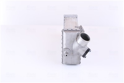 NISSENS 96270 EAN: 5707286394650.