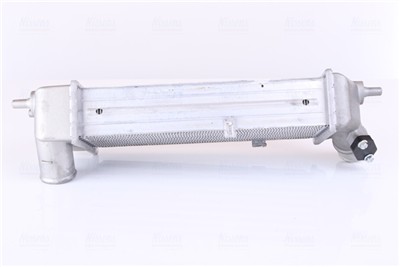 NISSENS 96270 EAN: 5707286394650.