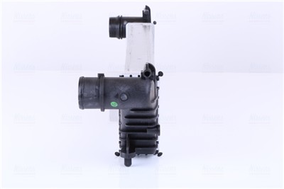 NISSENS 96272 EAN: 5707286394674.