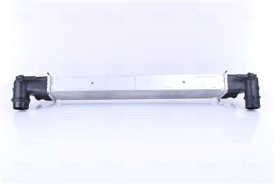 NISSENS 96272 EAN: 5707286394674.