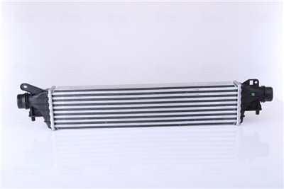 NISSENS 96311 EAN: 5707286392502.