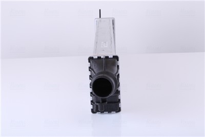 NISSENS 96311 EAN: 5707286392502.