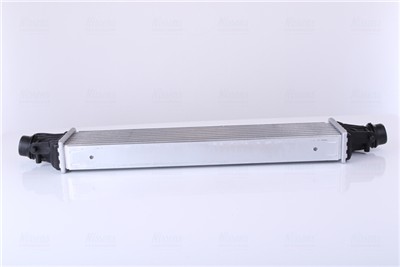 NISSENS 96311 EAN: 5707286392502.