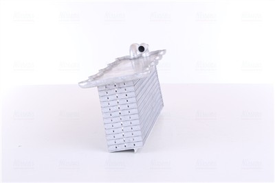 NISSENS 96318 EAN: 5707286391499.