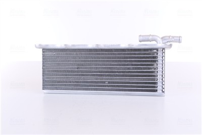 NISSENS 96318 EAN: 5707286391499.