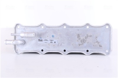 NISSENS 96318 EAN: 5707286391499.