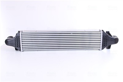 NISSENS 96335 Číslo výrobce: 376924051. EAN: 5707286391666.