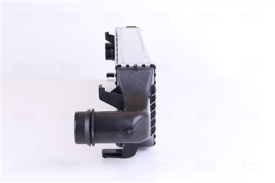 NISSENS 96335 Číslo výrobce: 376924051. EAN: 5707286391666.