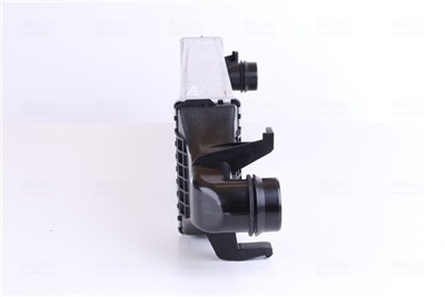 NISSENS 96335 Číslo výrobce: 376924051. EAN: 5707286391666.