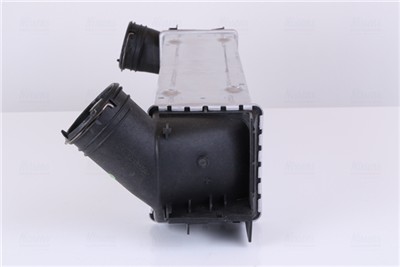 NISSENS 96336 EAN: 5707286391673.