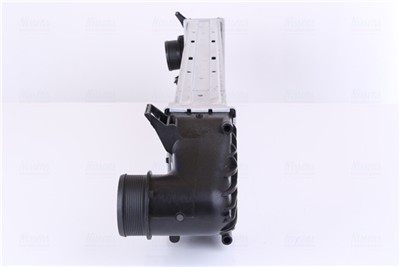 NISSENS 96349 EAN: 5707286391390.