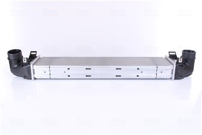 NISSENS 96349 EAN: 5707286391390.