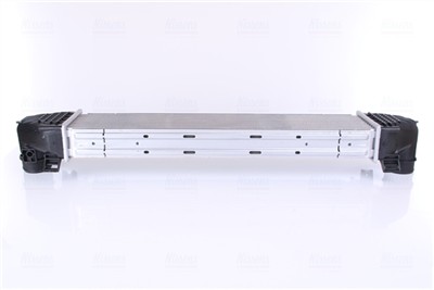 NISSENS 96349 EAN: 5707286391390.