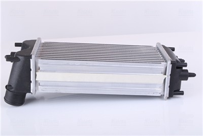 NISSENS 96357 EAN: 5707286391871.