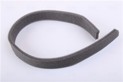 NISSENS 96357 EAN: 5707286391871.