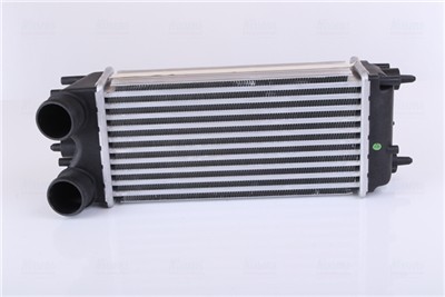 NISSENS 96357 EAN: 5707286391871.