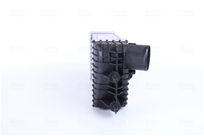 NISSENS 96360 Číslo výrobce: 376747351. EAN: 5707286390812.