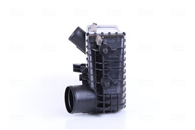 NISSENS 96360 Číslo výrobce: 376747351. EAN: 5707286390812.