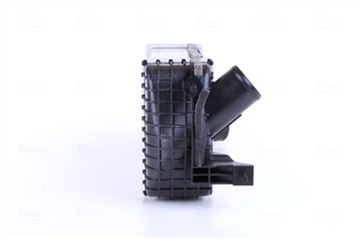 NISSENS 96360 Číslo výrobce: 376747351. EAN: 5707286390812.