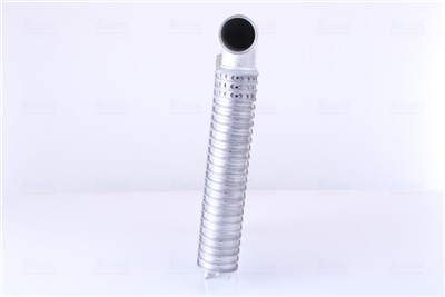 NISSENS 96366 EAN: 5707286388758.