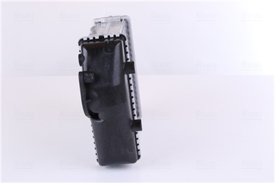 NISSENS 96372 EAN: 5707286387102.