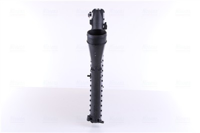 NISSENS 96376 EAN: 5707286386242.