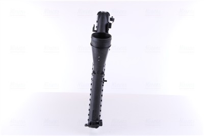 NISSENS 96376 EAN: 5707286386242.