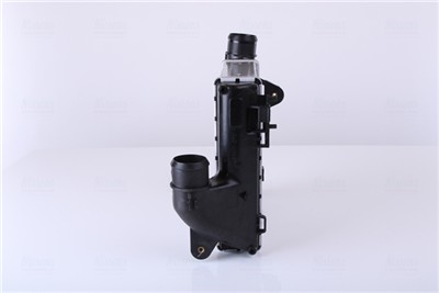 NISSENS 96380 EAN: 5707286383586.