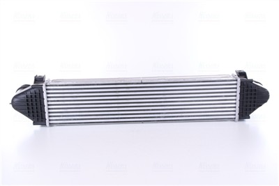 NISSENS 96383 Číslo výrobce: 376799524. EAN: 5707286380967.