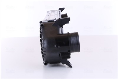 NISSENS 96383 Číslo výrobce: 376799524. EAN: 5707286380967.