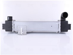 NISSENS 96384