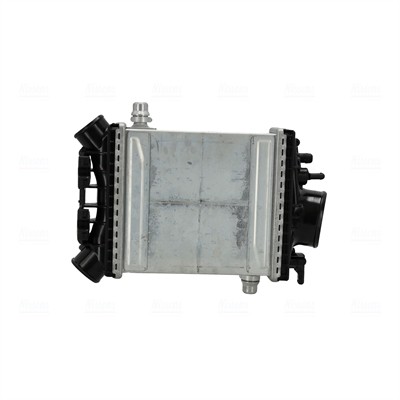 NISSENS 96389 Číslo výrobce: 70827851. EAN: 5707286377929.