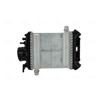 NISSENS 96389 Číslo výrobce: 70827851. EAN: 5707286377929.