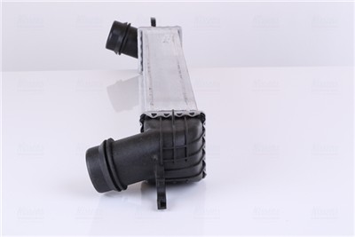 NISSENS 96397 Číslo výrobce: 376780701. EAN: 5707286376823.