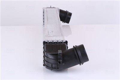 NISSENS 96397 Číslo výrobce: 376780701. EAN: 5707286376823.