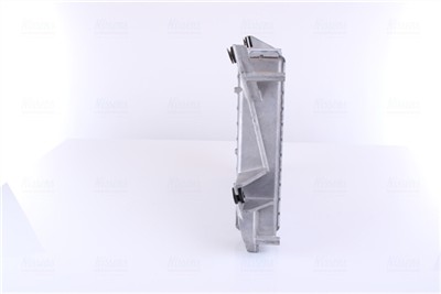 NISSENS 96407 Číslo výrobce: 376988334. EAN: 5707286375796.