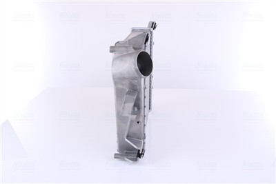 NISSENS 96407 Číslo výrobce: 376988334. EAN: 5707286375796.