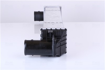 NISSENS 96411 EAN: 5707286375369.