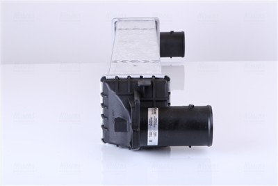 NISSENS 96411 EAN: 5707286375369.