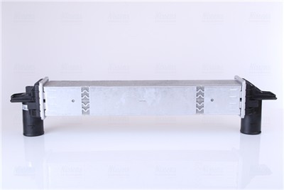 NISSENS 96411 EAN: 5707286375369.