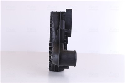 NISSENS 96419 Číslo výrobce: 376754611. EAN: 5707286375437.